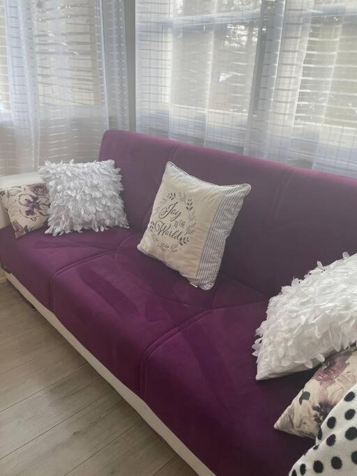 Modern Home Near Lake W Hottub, Game Room, Fireplace Albrightsville Dış mekan fotoğraf